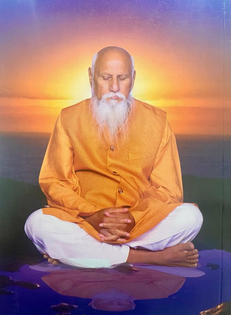Maranam Madhuram :- Telugu