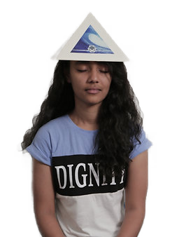 enhance meditation – thestore@pyramidvalley