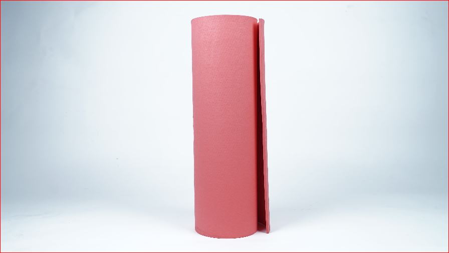 Yoga Mat Eco Friendly (EVA)