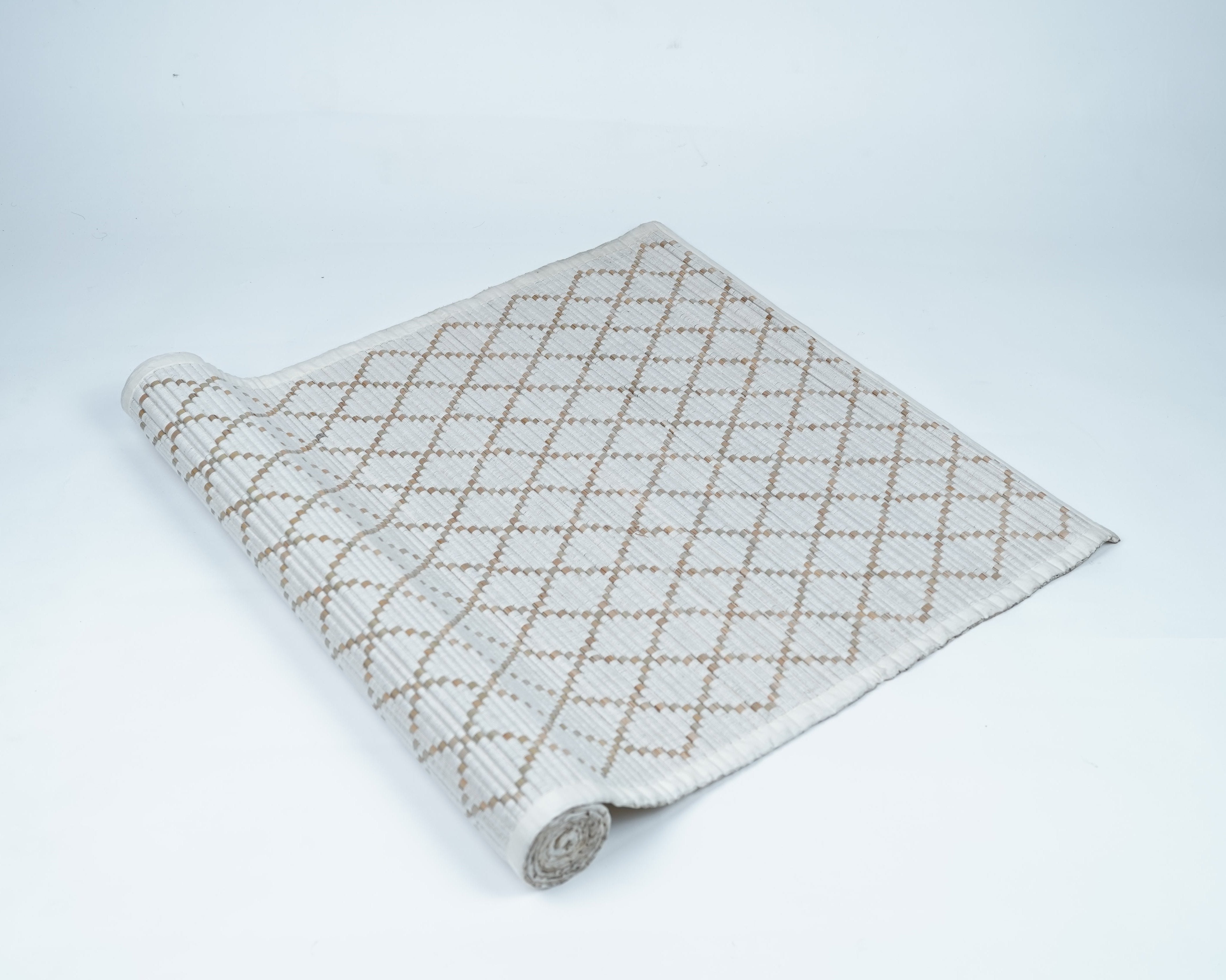 Sambu Diamond Designed Yoga Mat (GDM)