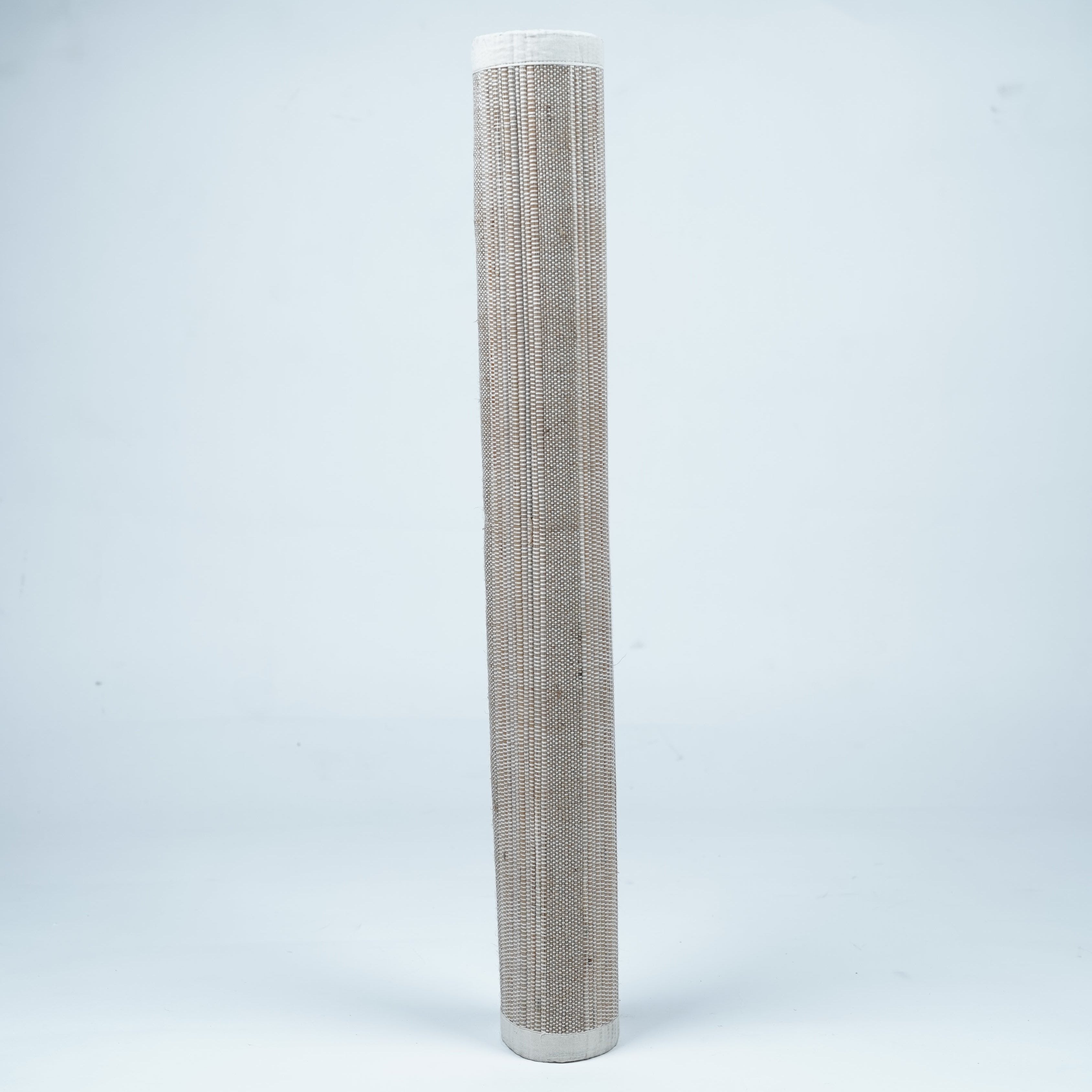 Sambu Jute Yoga Mat Grip