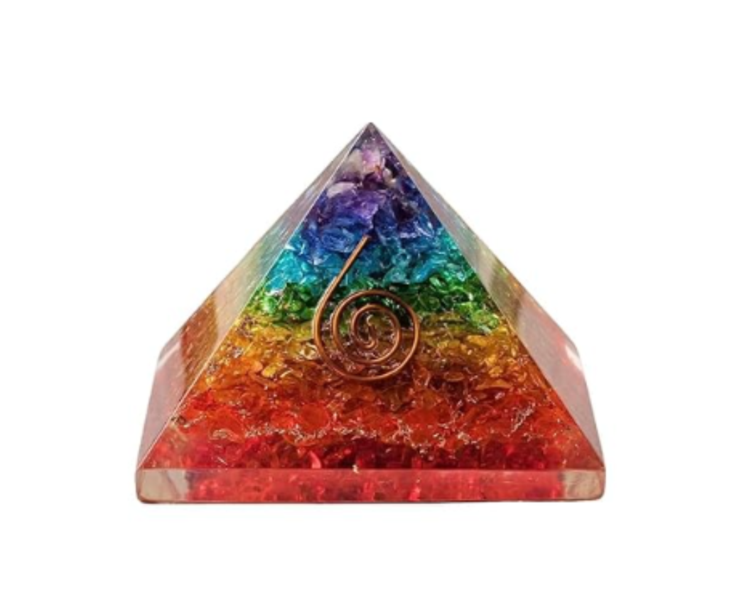 best original crystal pyramids for meditation – thestore@pyramidvalley