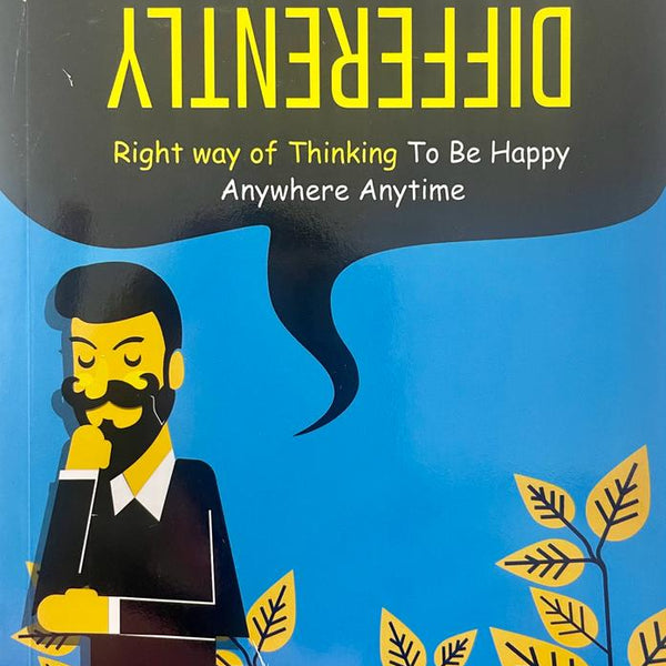 希少　THINKING IN ENGLISH 語学・辞書・学習参考書