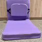 Meditation Chair With Cushion (BIG)