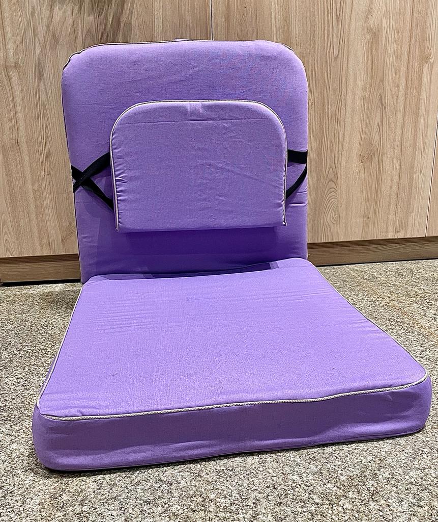Meditation Chair With Cushion (BIG)