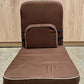 Meditation Chair With Cushion (MEDIUM)