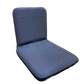 Luxury Meditation Chair