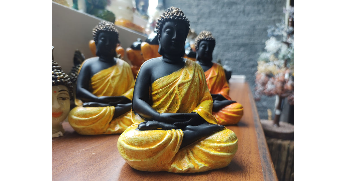 Copper Meditation caps – thestore@pyramidvalley
