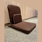 Meditation Chair With Cushion (MEDIUM)