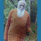 Adhyatmika Sangraham - Set of 7 Books (Telugu)