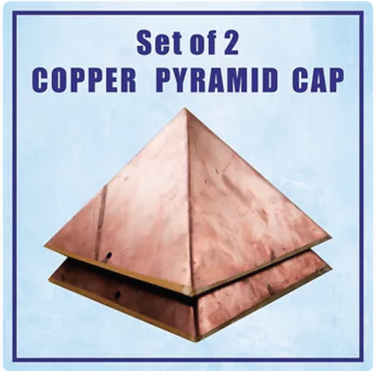Pyramid Caps – thestore@pyramidvalley
