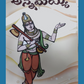 Adhyatmika Sangraham - Set of 7 Books (Telugu)