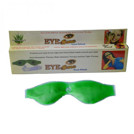 Magnetic Eye Cool Mask