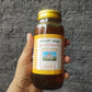 Pyramid Sattvika Honey - 500 ml