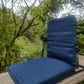 Foldable Meditation chair - Small